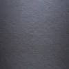 Sale James Hardie GLAT HARDIEPLANK 8 X 180 X 3600 MM ANTRACITGRÅ