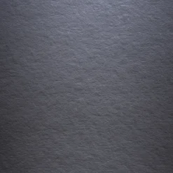 Sale James Hardie GLAT HARDIEPLANK 8 X 180 X 3600 MM ANTRACITGRÅ