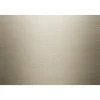 James Hardie GLAT HARDIEPLANK 8 X 180 X 3600 MM CREME