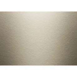 James Hardie GLAT HARDIEPLANK 8 X 180 X 3600 MM CREME
