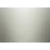 Online James Hardie GLAT HARDIEPLANK 8 X 180 X 3600 MM STØVGRØN