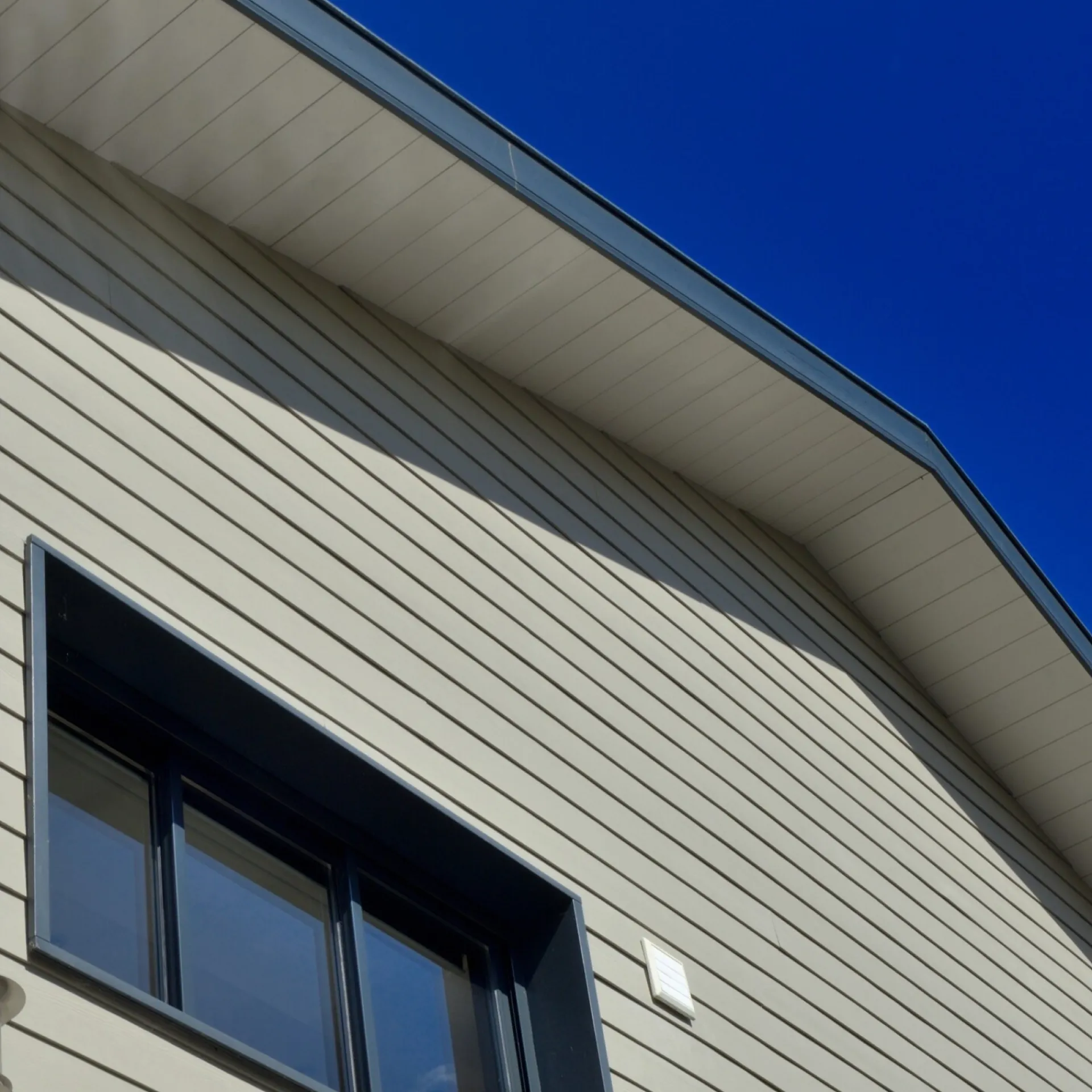 Online James Hardie GLAT HARDIEPLANK 8 X 180 X 3600 MM STØVGRØN
