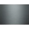 Sale James Hardie GLAT HARDIEPLANK 8 X 180 X 3600 MM GRÅBLÅ