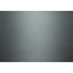 Sale James Hardie GLAT HARDIEPLANK 8 X 180 X 3600 MM GRÅBLÅ