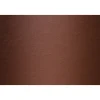 Discount James Hardie GLAT HARDIEPLANK 8 X 180 X 3600 MM ANTIK RØD