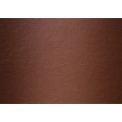 Discount James Hardie GLAT HARDIEPLANK 8 X 180 X 3600 MM ANTIK RØD