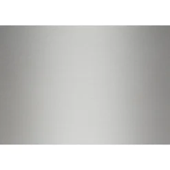 Discount James Hardie GLAT HARDIEPLANK 8 X 180 X 3600 MM LYSEGRÅ