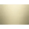 Hot James Hardie GLAT HARDIEPLANK 8 X 180 X 3600 MM BEIGE