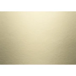 Hot James Hardie GLAT HARDIEPLANK 8 X 180 X 3600 MM BEIGE