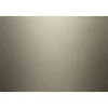 Clearance James Hardie GLAT HARDIEPLANK 8 X 180 X 3600 MM GRÅBRUN