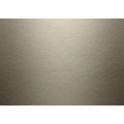Clearance James Hardie GLAT HARDIEPLANK 8 X 180 X 3600 MM GRÅBRUN