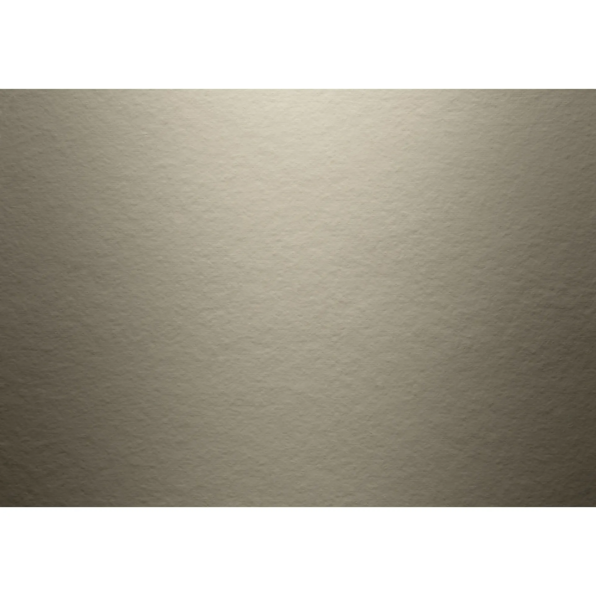 Clearance James Hardie GLAT HARDIEPLANK 8 X 180 X 3600 MM GRÅBRUN