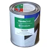 Hot James Hardie KANTFORSEGLER HVID 0,5 L