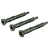 Discount James Hardie MONTAGESKRUE GRÅ 3,9-4,8X38 MM 125 STK