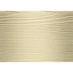 Online James Hardie TRÆSTRUKTUR HARDIEPLANK 8 X 180 X 3600 MM BEIGE