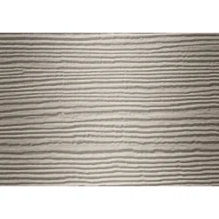 Online James Hardie TRÆSTRUKTUR HARDIEPLANK 8 X 180 X 3600 MM GRÅ/BEIGE