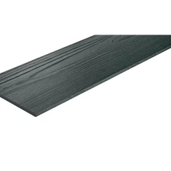 Discount James Hardie TRÆSTRUKTUR HARDIEPLANK 8 X 180 X 3600 MM KOKSGRÅ