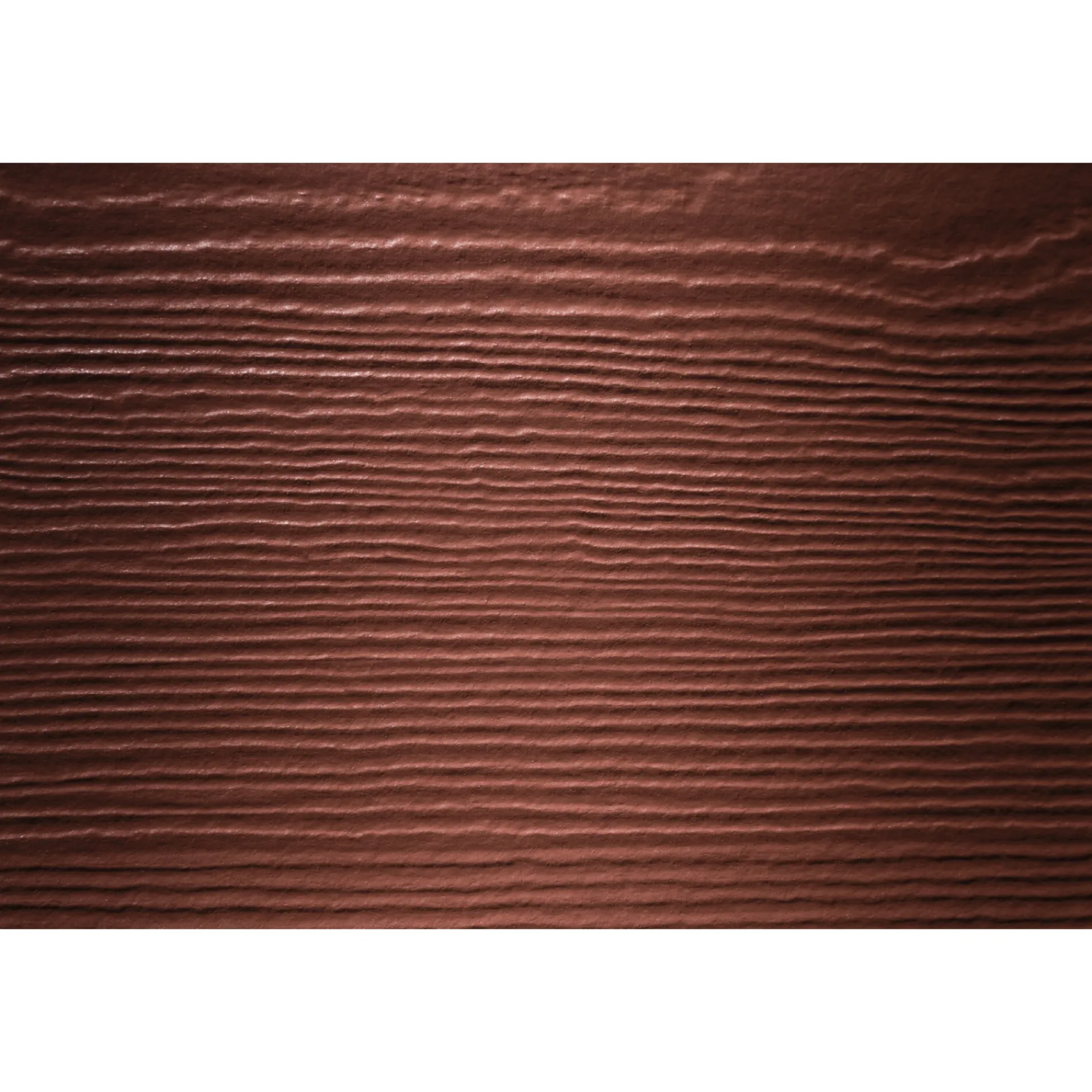 Sale James Hardie TRÆSTRUKTUR HARDIEPLANK 8 X 180 X 3600 MM ANTIK RØD