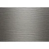 James Hardie TRÆSTRUKTUR HARDIEPLANK 8 X 180 X 3600 MM SKIFERGRÅ