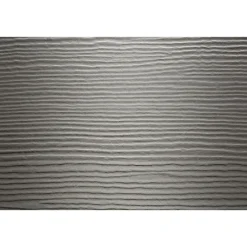 James Hardie TRÆSTRUKTUR HARDIEPLANK 8 X 180 X 3600 MM SKIFERGRÅ