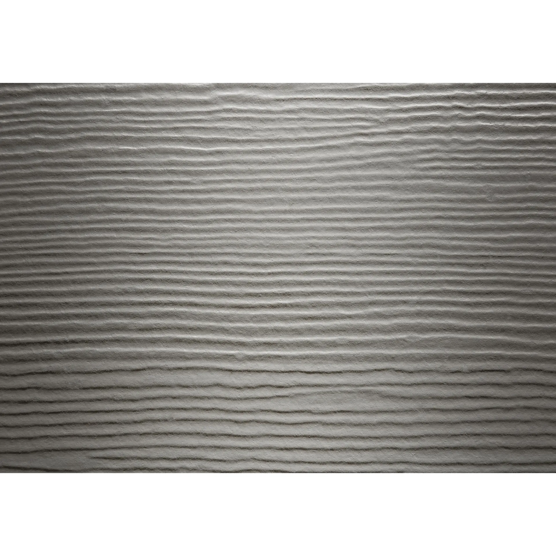James Hardie TRÆSTRUKTUR HARDIEPLANK 8 X 180 X 3600 MM SKIFERGRÅ
