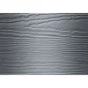 Best James Hardie TRÆSTRUKTUR HARDIEPLANK 8 X 180 X 3600 MM GRÅBLÅ