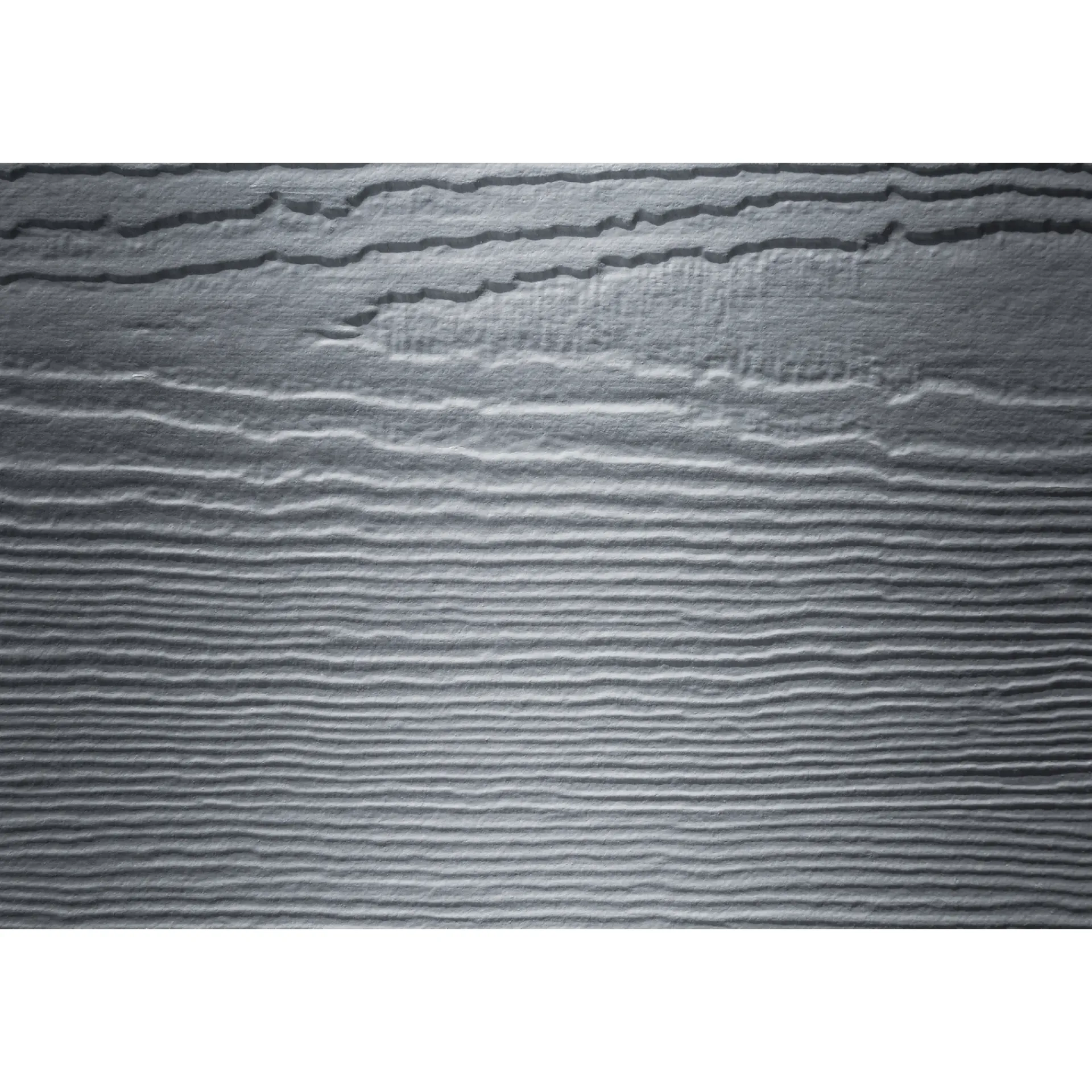 Best James Hardie TRÆSTRUKTUR HARDIEPLANK 8 X 180 X 3600 MM GRÅBLÅ