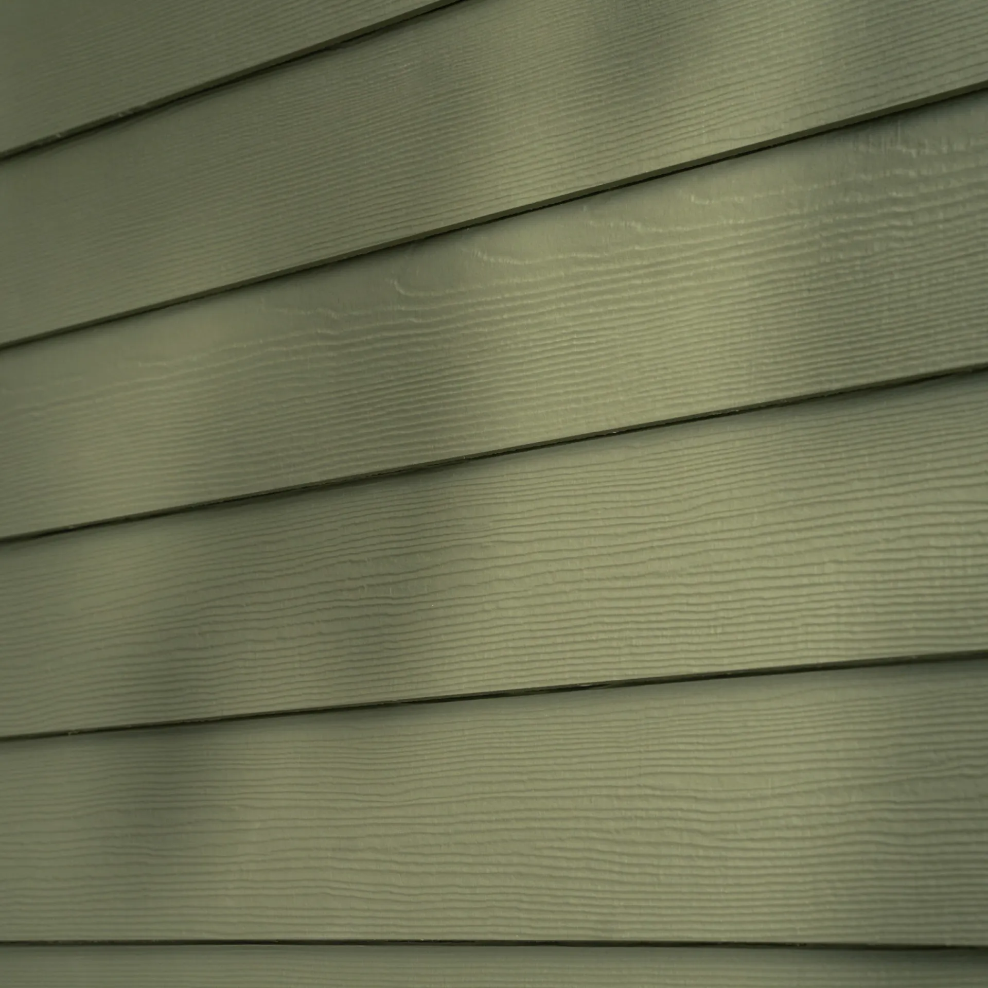 Online James Hardie TRÆSTRUKTUR HARDIEPLANK 8 X 180 X 3600 MM MINTGRØN