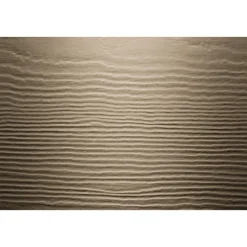 Sale James Hardie TRÆSTRUKTUR HARDIEPLANK 8 X 180 X 3600 MM LYS BRUN