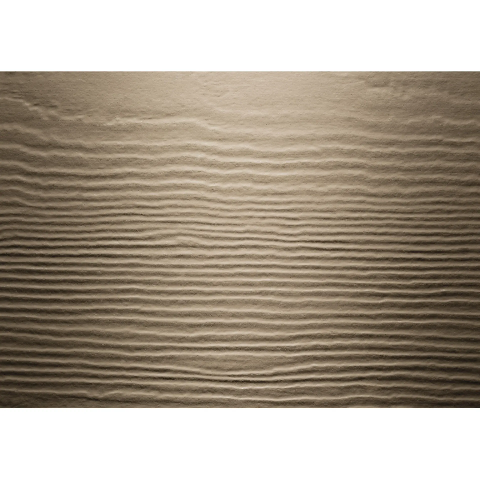 Sale James Hardie TRÆSTRUKTUR HARDIEPLANK 8 X 180 X 3600 MM LYS BRUN