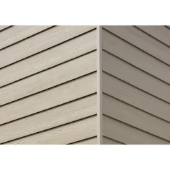 Sale James Hardie TRÆSTRUKTUR HARDIEPLANK 8 X 180 X 3600 MM LYS BRUN