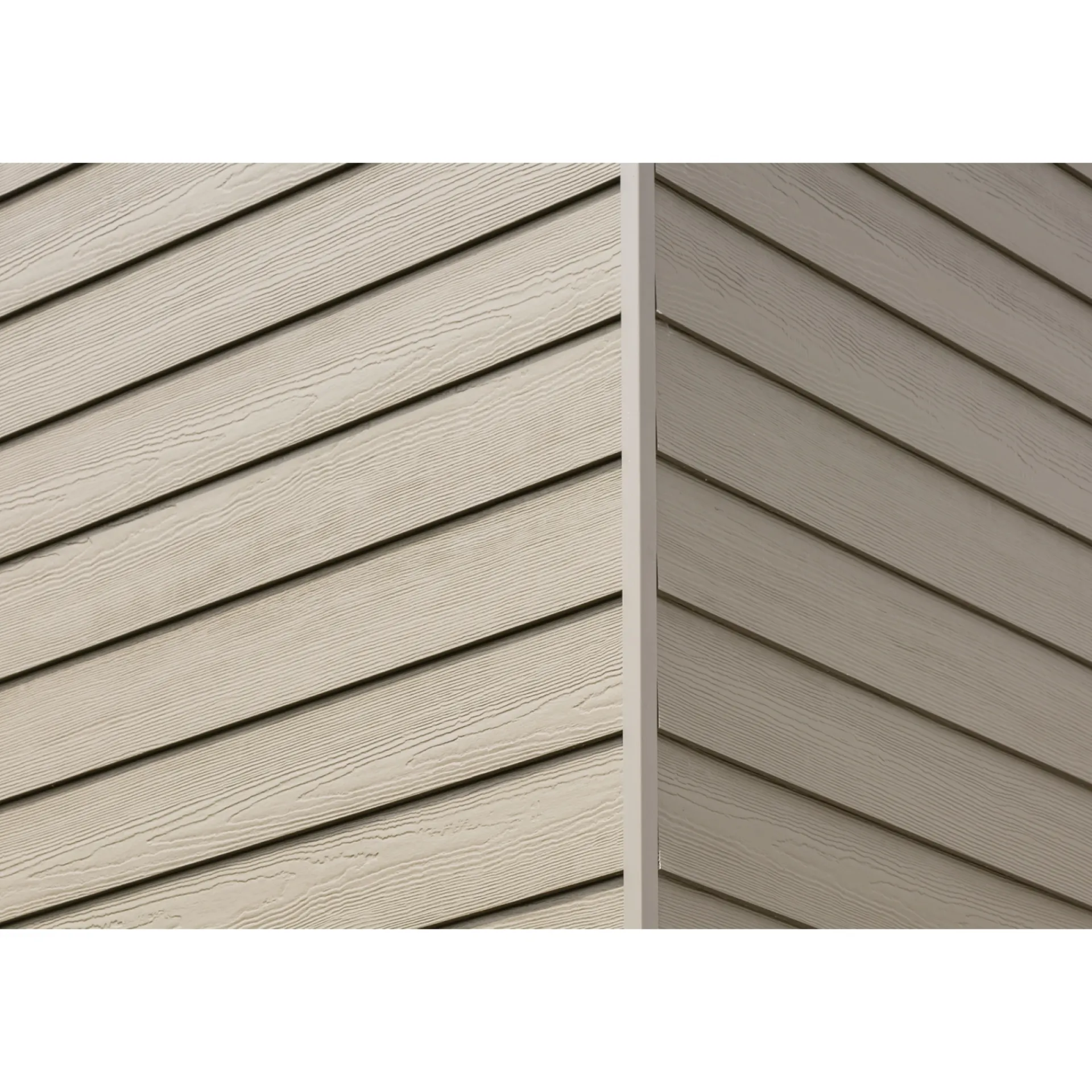 Sale James Hardie TRÆSTRUKTUR HARDIEPLANK 8 X 180 X 3600 MM LYS BRUN