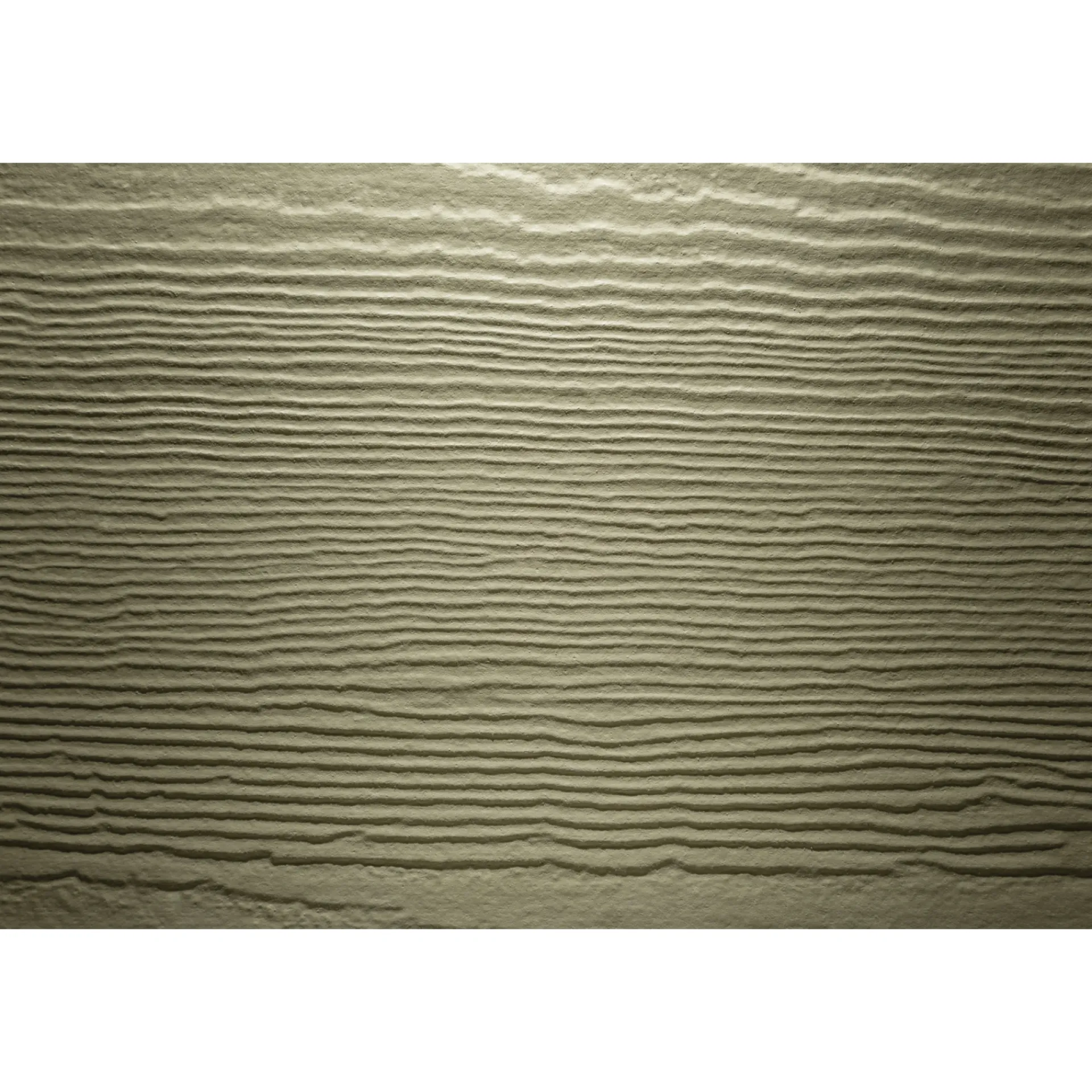 Clearance James Hardie TRÆSTRUKTUR HARDIEPLANK 8 X 180 X 3600 MM MOSGRØN