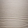 New James Hardie TRÆSTRUKTUR HARDIEPLANK 8 X 180 X 3600 MM PERLEGRÅ