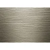 Sale James Hardie TRÆSTRUKTUR HARDIEPLANK 8 X 180 X 3600 MM GRÅBRUN