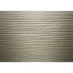 Sale James Hardie TRÆSTRUKTUR HARDIEPLANK 8 X 180 X 3600 MM GRÅBRUN