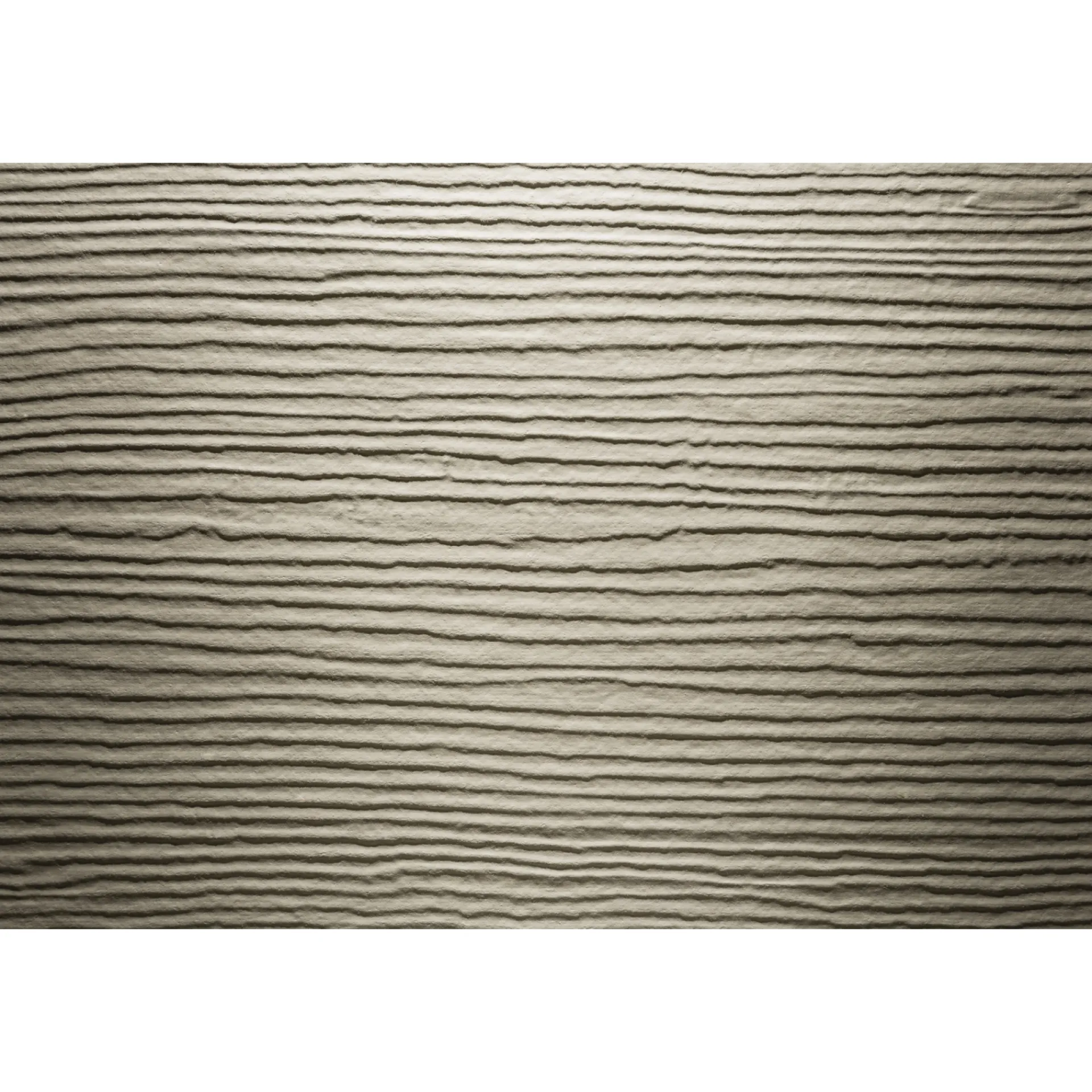 Sale James Hardie TRÆSTRUKTUR HARDIEPLANK 8 X 180 X 3600 MM GRÅBRUN