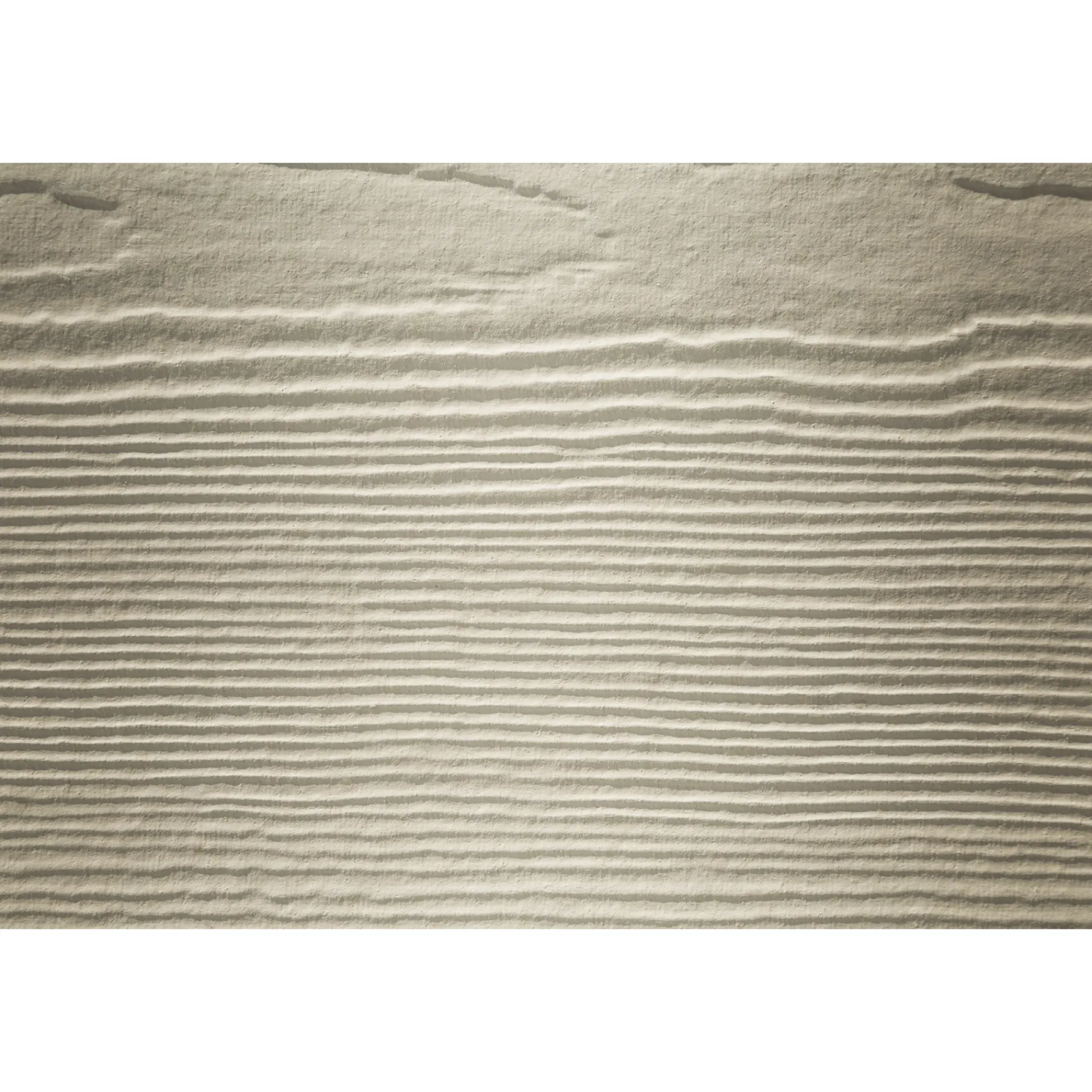 Discount James Hardie TRÆSTRUKTUR HARDIEPLANK 8 X 180 X 3600 MM CREME