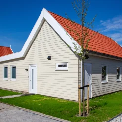 Discount James Hardie TRÆSTRUKTUR HARDIEPLANK 8 X 180 X 3600 MM CREME