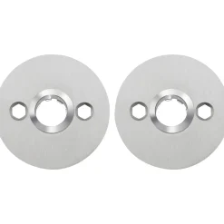 Discount Jasa 316 STÅL ROSET Ø52 MM