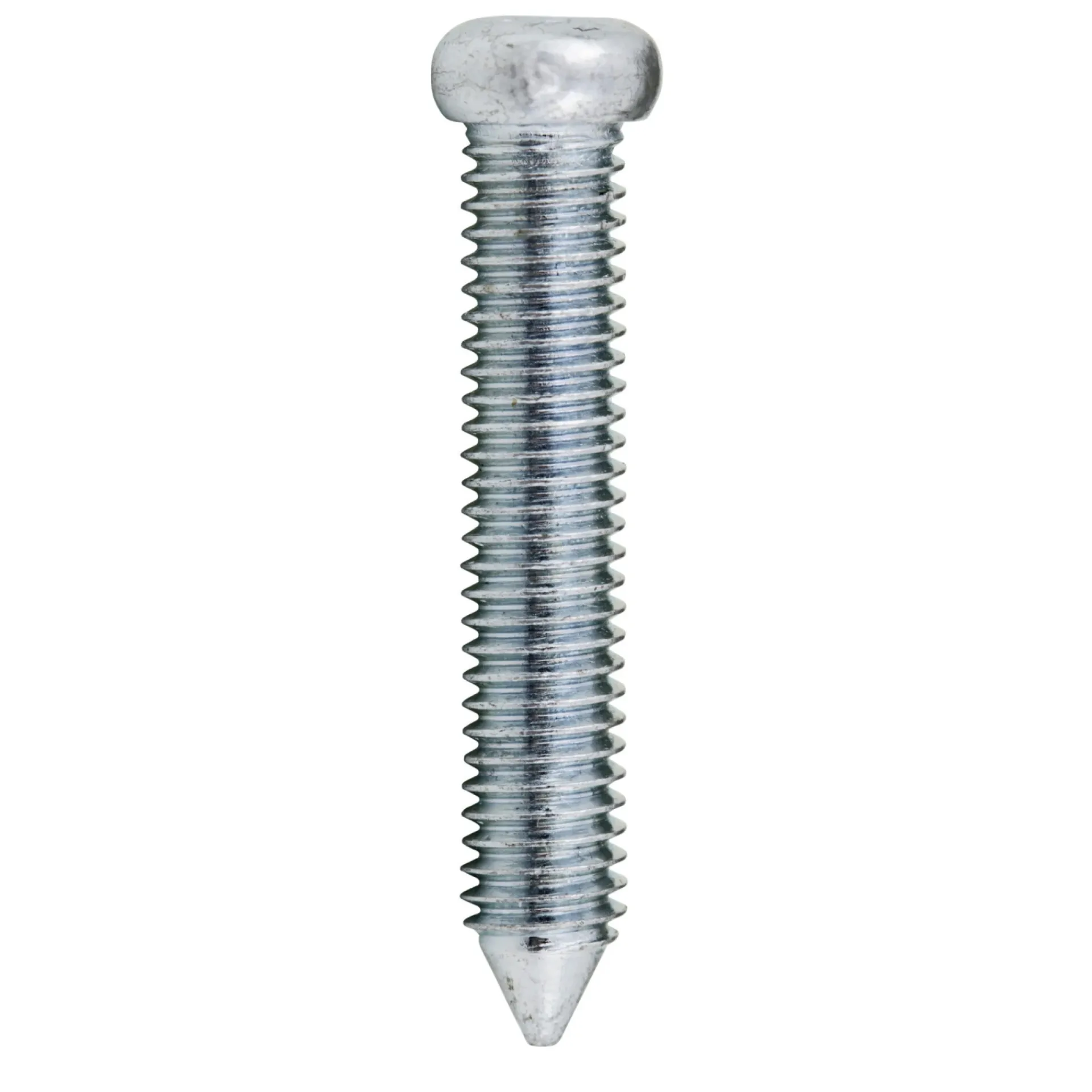 Sale Jasa CYLINDERSKRUE 5X68 MM BØRSTET RUSTFRI STÅL 2 STK