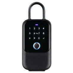 Outlet Jasa GUARD ELEKTRONISKE NØGLEBOKS NØGLEBOKS