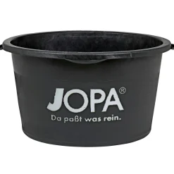 Clearance Jopa MURERBALJE 40 L