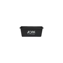 Discount Jopa MURERBALJE 90 L