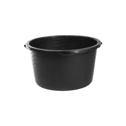 New Jopa MURERBALJE 90 L