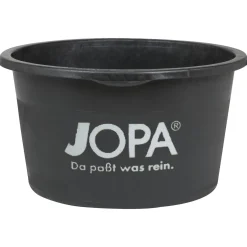 New Jopa MURERBALJE 90 L