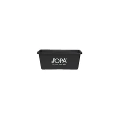 Hot Jopa PROFI LINE MURERBALJE 65 L
