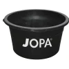 Outlet Jopa PROFI-LINE MURERBALJE 65 L