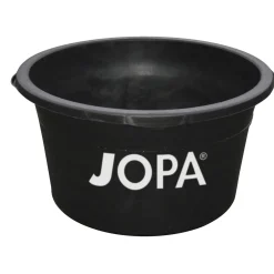 Outlet Jopa PROFI-LINE MURERBALJE 65 L