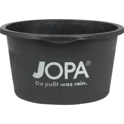 Outlet Jopa PROFI-LINE MURERBALJE 65 L